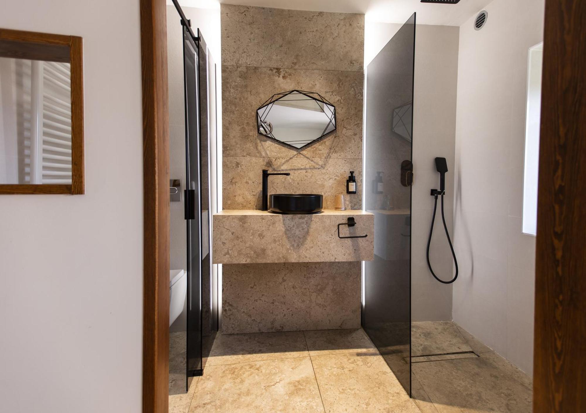 Hotel Poeta Jorge Manrique Segura de la Sierra Ngoại thất bức ảnh